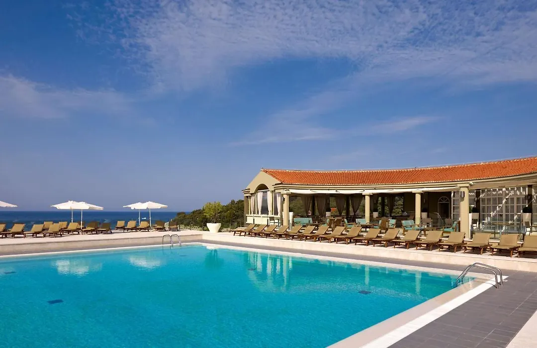 Park Plaza Verudela Pula-1